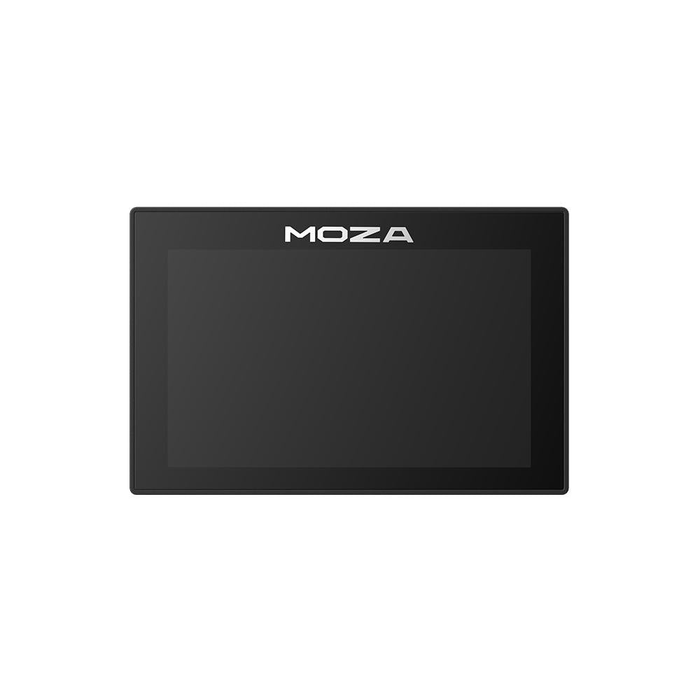 MOZA CM HD Digital Dash