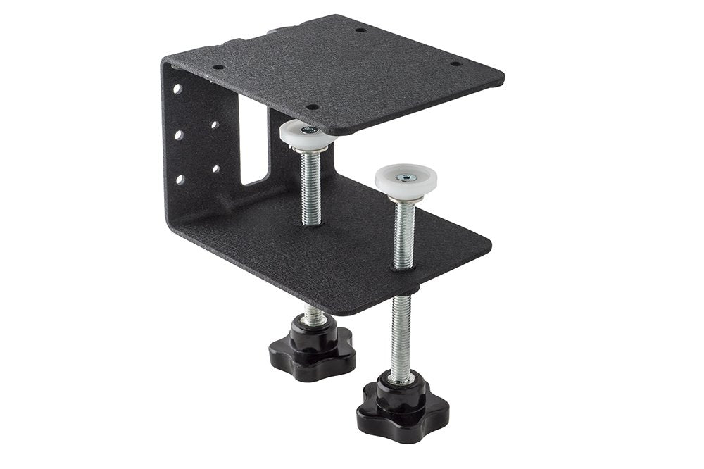 Fanatec ClubSport Shifter Table Clamp