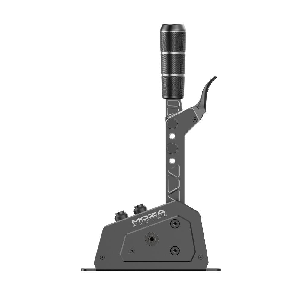 MOZA SGP Sequential Shifter