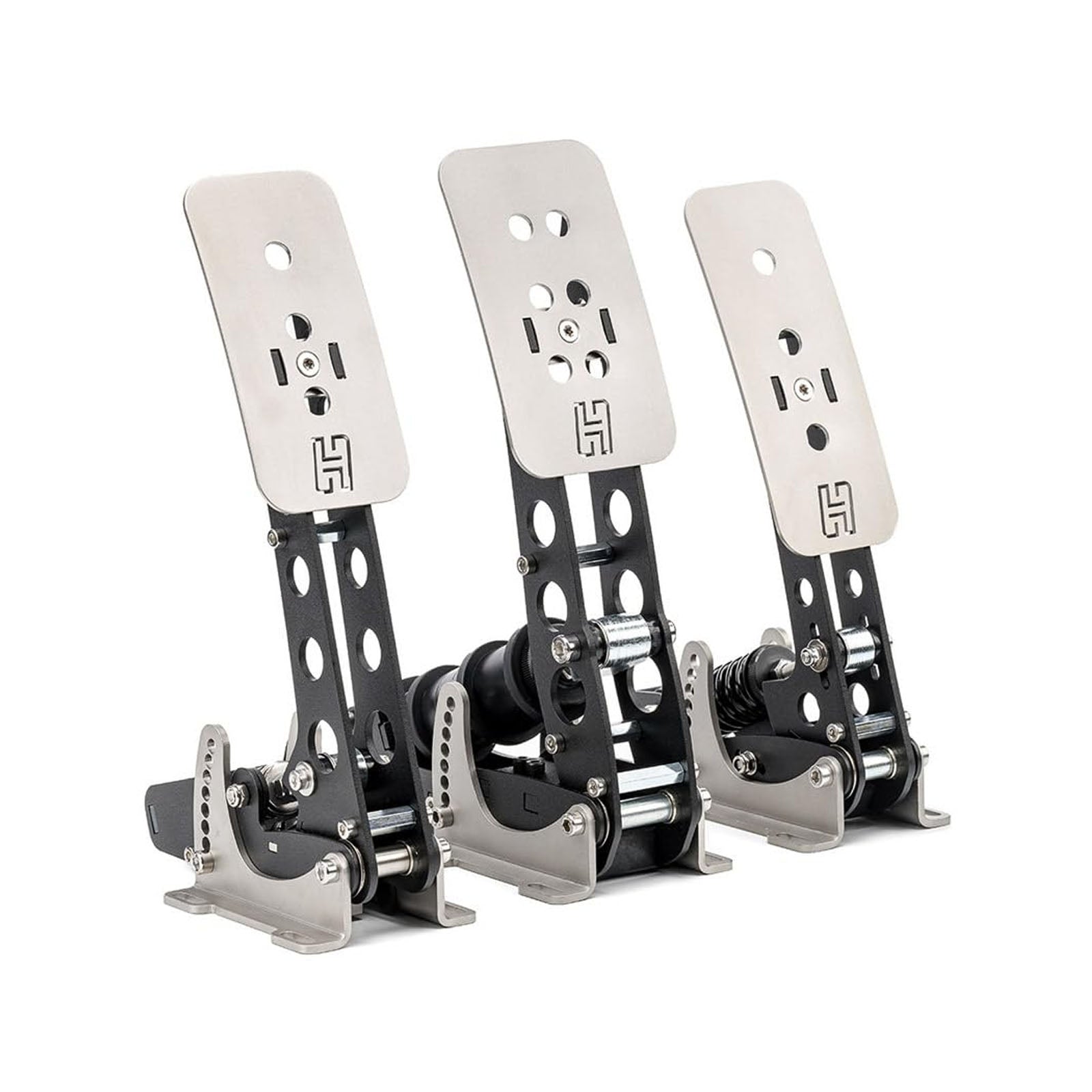 Heusinkveld Sim Pedals Sprint