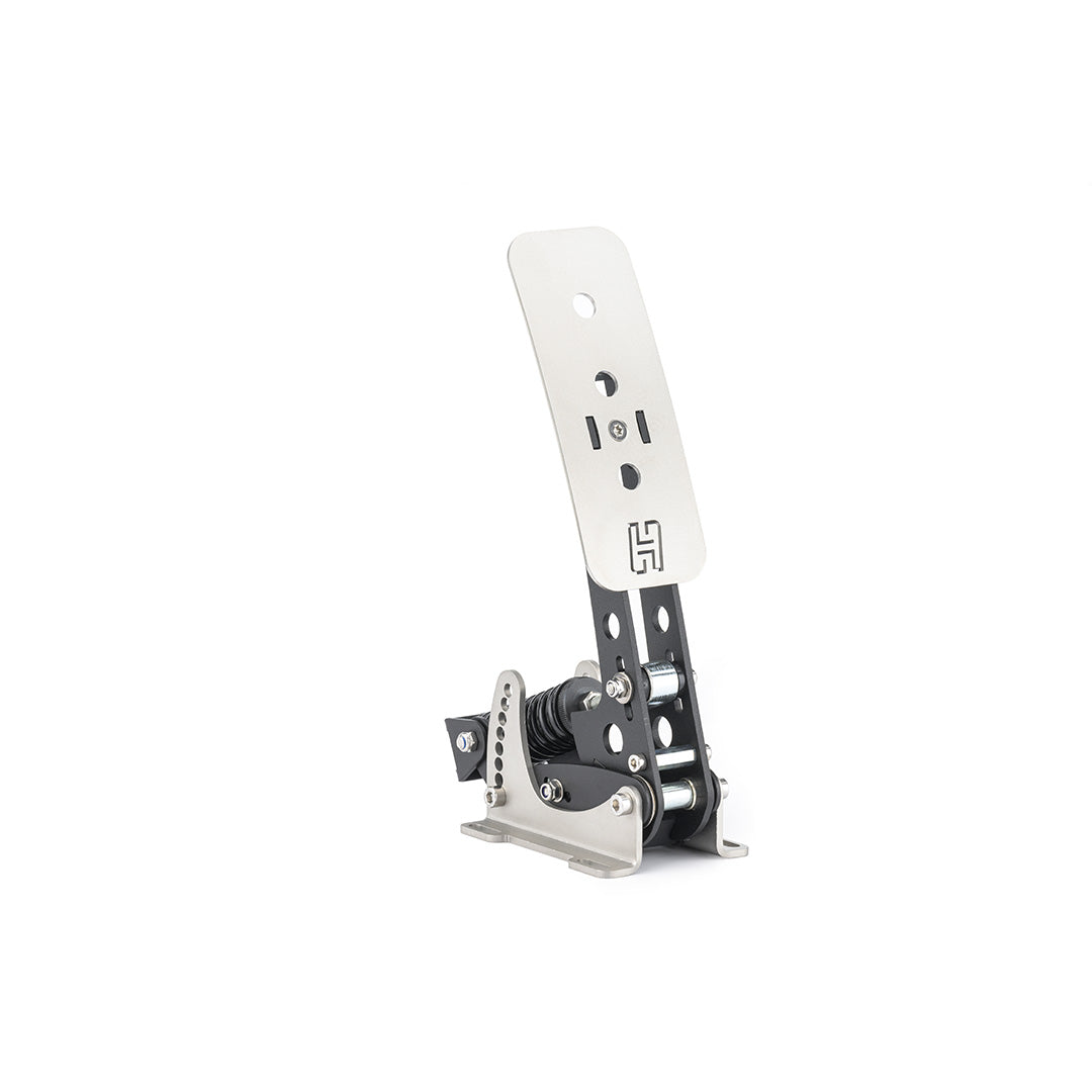 Heusinkveld Sim Pedals Sprint