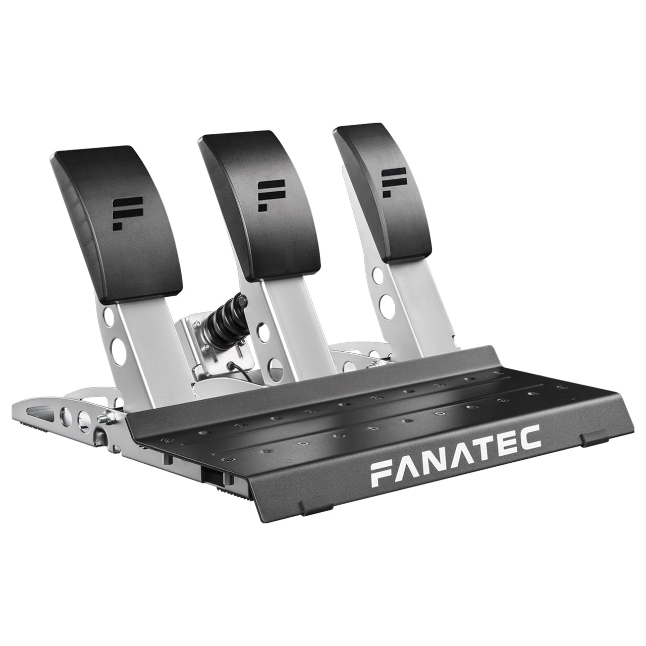 Fanatec CSL Pedals LC