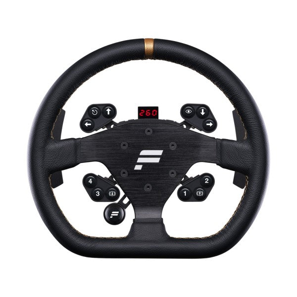 Fanatec ClubSport Steering Wheel R300 V2