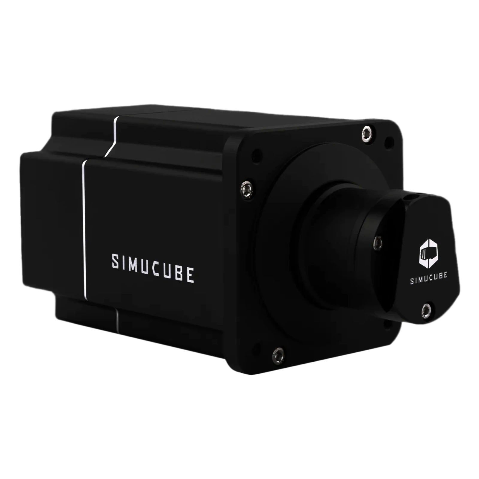 Simucube 2 Pro