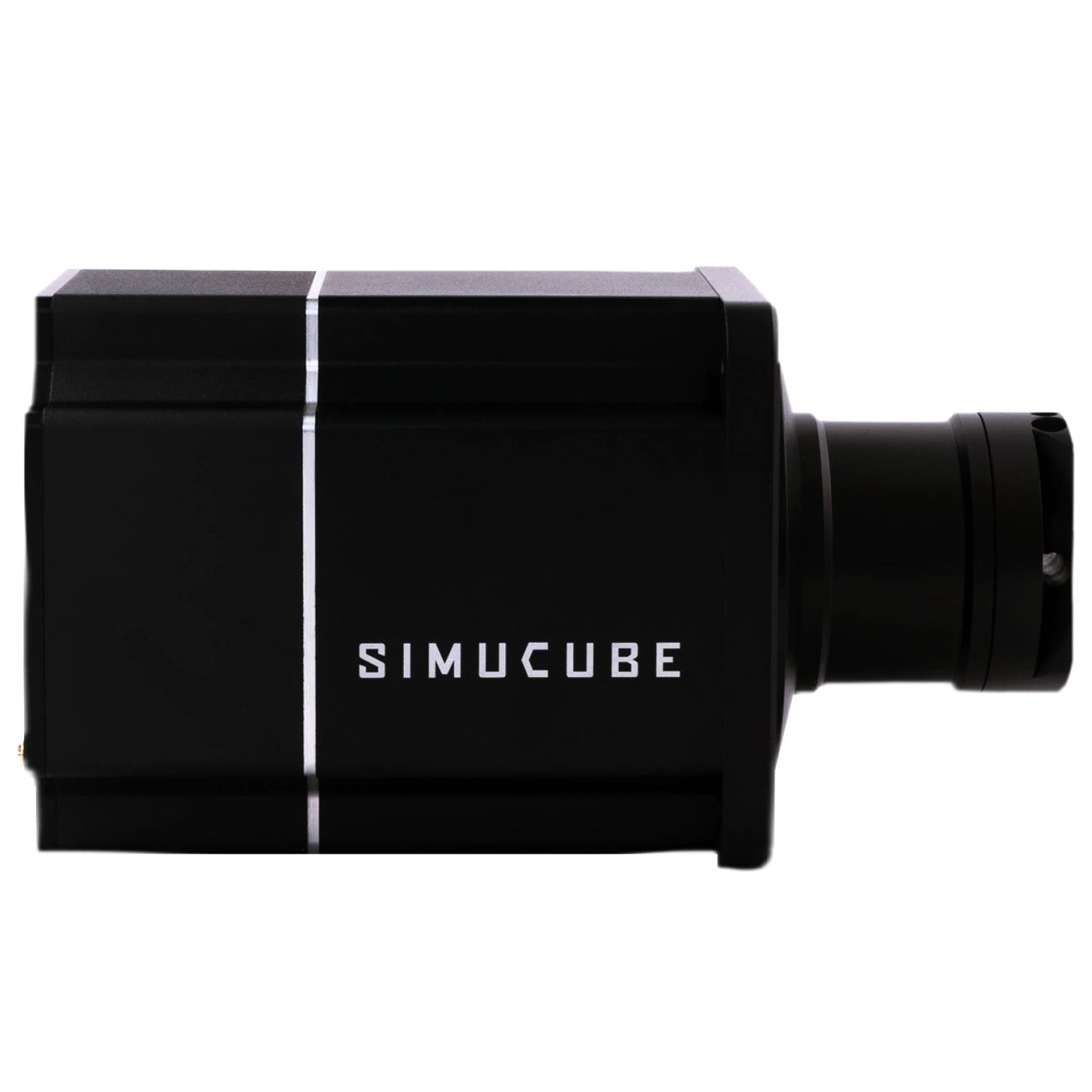 Simucube 2 Sport