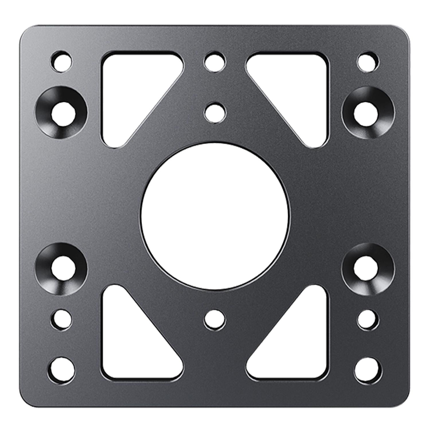 MOZA Universal Base Mount Adapter