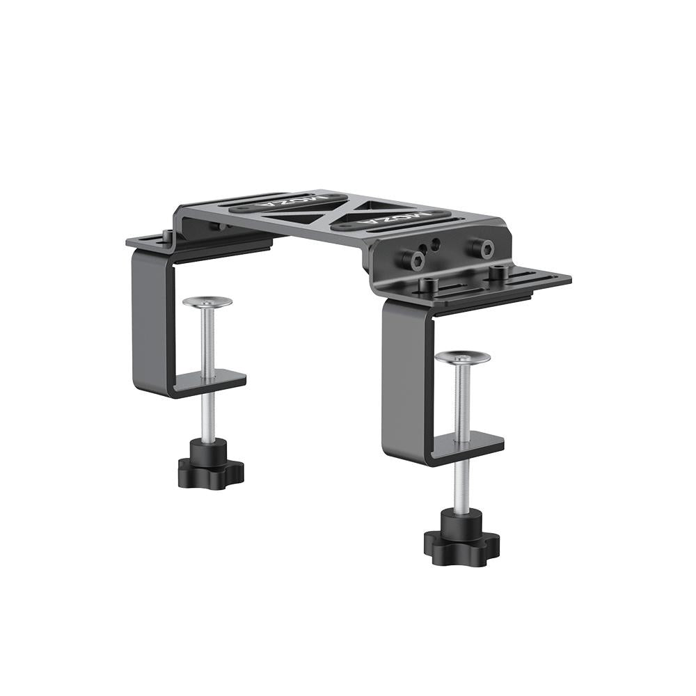 MOZA Table Clamp