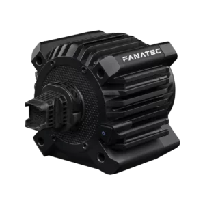 Fanatec Gran Turismo DD Pro Wielbasis (8 Nm)
