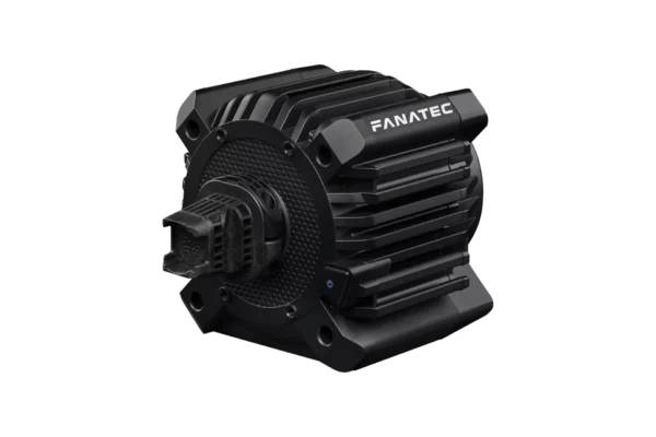 Fanatec Gran Turismo DD Pro Hjulbas (8 Nm)