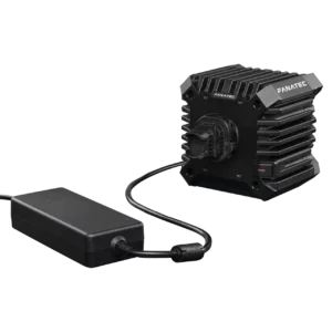 Fanatec CSL DD QR2 (8 Nm)