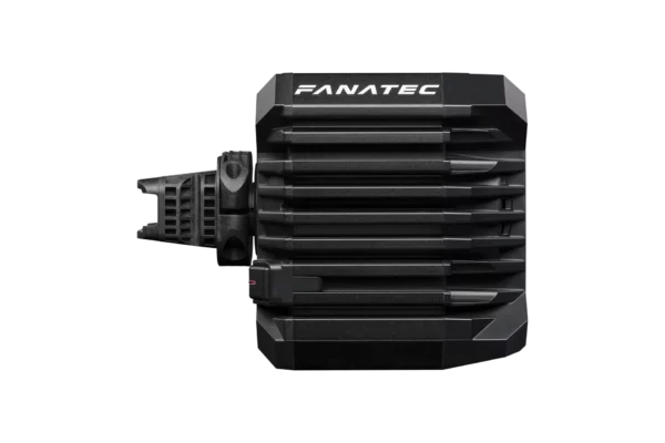 Fanatec CSL DD QR2 (5 Nm) - obrazek 3