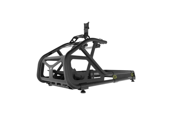 Fanatec Clubsport GT Cockpit - Image 6