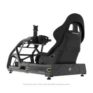 Fanatec Clubsport GT Cockpit