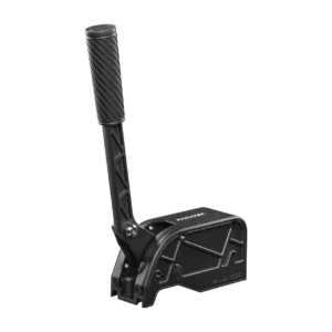 Fanatec Clubsport Handbrake V2