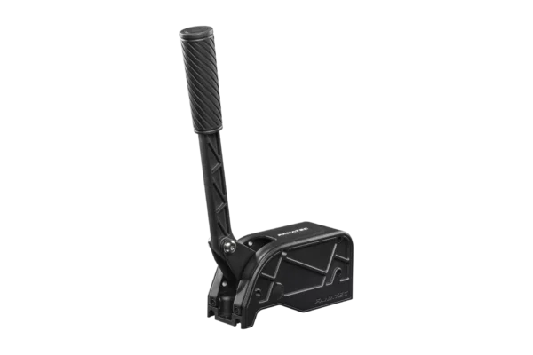 Fanatec Clubsport Handbrake V2
