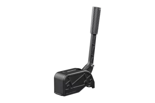 Fanatec Clubsport Handbrake V2 - 画像4