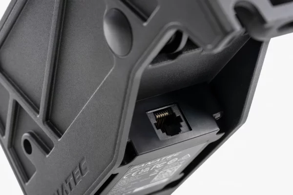 Fanatec Clubsport Handbrake V2 - 画像5