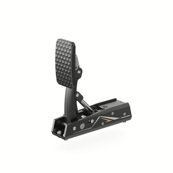 MOZA CRP2 Pedals - Image 3