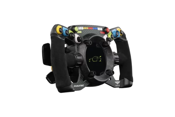 Fanatec Podium Bentley GT3 – Image 6