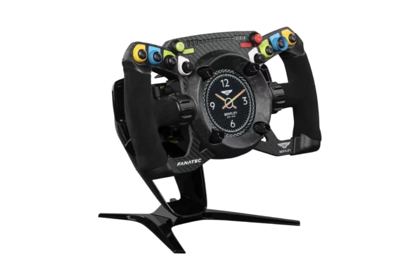 Fanatec Podium Bentley GT3 – Image 7