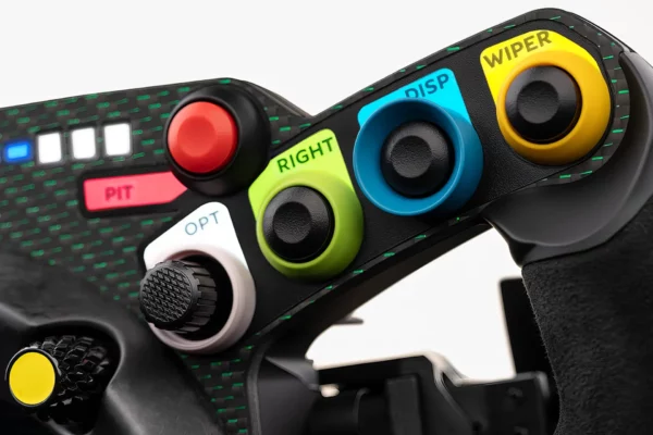 Fanatec Podium Bentley GT3 – Image 2