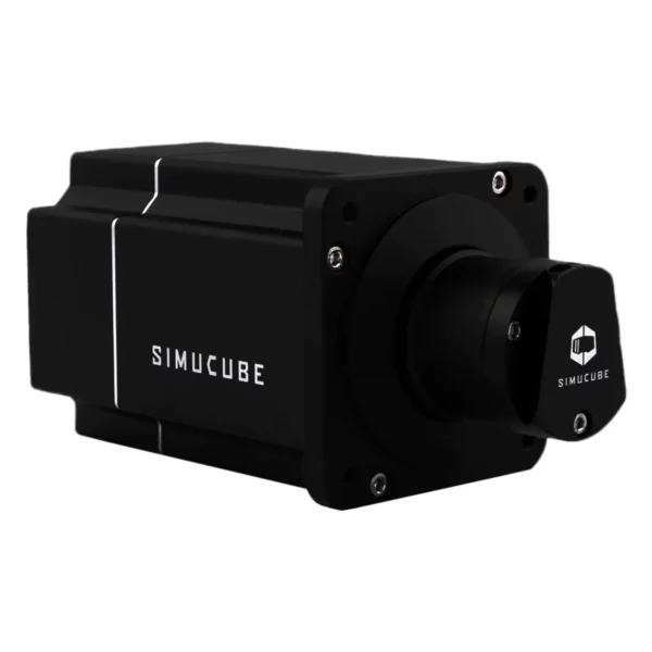 Simucube 2 Pro – Bild 2