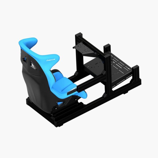 Simlab GT1 Evo - obrazek 3