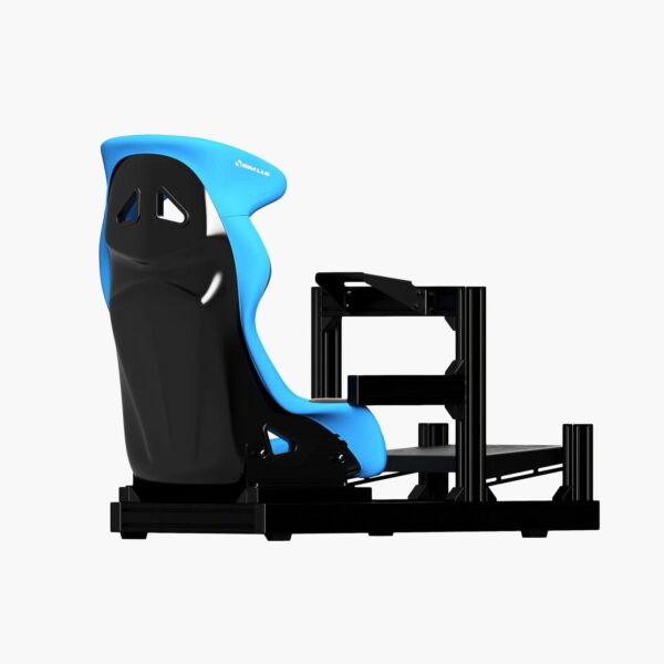 Simlab GT1 Evo - obrazek 4