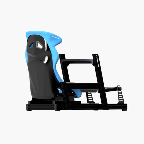 Simlab GT1 Pro - Imagen 7