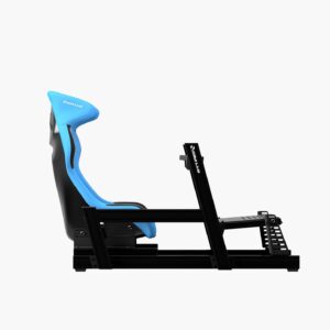 Simlab GT1 Pro