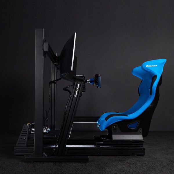 Simlab GT1 Pro - Imagen 6
