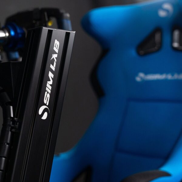 Simlab GT1 Pro - Imagen 4