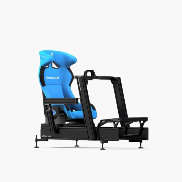 Simlab P1X Pro - obrazek 6