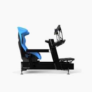 Simlab P1X Pro